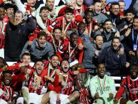 IM英雄联盟竞猜-关于意甲联赛首轮比赛上演激烈争夺，球队实力均衡的信息