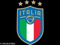 IM电竞投注平台-波兰队力克瑞典队，成功晋级欧洲杯八强的简单介绍