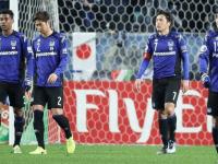 LOL-日本球队战平对手，平分秋色的简单介绍