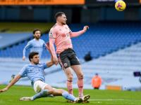 IM电竞投注平台-丹麦势如破竹,欧洲比赛连胜中的简单介绍