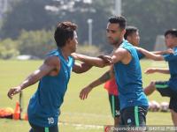 IM英雄联盟竞猜-富力队主场气氛火爆，球迷为球队加油助威的简单介绍