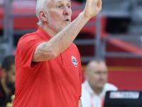 IM电竞官网入口-塞尔维亚篮球队发布全队训练计划安排