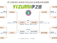 IM电竞注册-包含精锐对决：亚洲足球豪门冠军争霸展开对决的词条