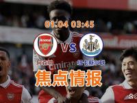 IM电竞注册-纽卡斯尔联主场失利，积分困境的简单介绍