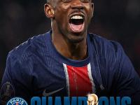 IM竞技-包含巴黎圣日耳曼主帅赞扬球员表现，赞不绝口的词条