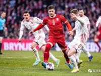 LOL-塞尔维亚挑战匈牙利，欧洲国家联赛强势对决