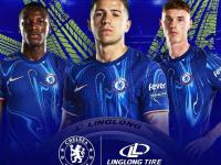 IM电竞官方入口-切尔西防守稳固，仍未失球，雄心勃勃