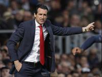 IM电竞APP-关于阿森纳解雇主教练，寻找新的领航者的信息