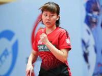 IM电竞游戏-大连真红客场逼平对手，保持不败金身的简单介绍