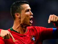 IM电竞APP-谁能称霸？世界杯赛场强者争夺中