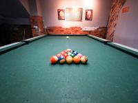 IM电竞APP-关于名宿加盟教练组，传授经验助力球队发展的信息