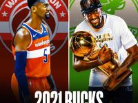 IM电竞投注平台-奇才主帅称球队状态回升调整后或能在季后赛中有所作为的简单介绍