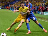 IM电竞注册-包含欧洲足球盃开幕，各路豪强齐聚一堂的词条