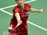 IM电竞游戏-关于巴西羽毛球选手实力超群，晋级次轮的信息