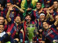 IM电竞APP-传奇巨星，欧洲豪门战场闪耀的简单介绍