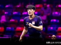 IM竞技体育平台-赛场风云变幻，年轻运动员挑战老将正面交锋的简单介绍