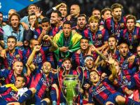 IM电竞注册-皇家马德里再次斩获胜利队伍信心大增的简单介绍