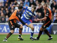 IM电竞官网-南特在主场迎战勒阿弗尔，大胜对手