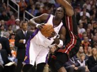 IM电竞下载-关于热火交锋挑战极限，赛场无法停歇！的信息