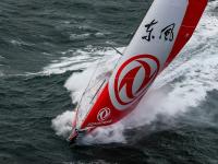 IM电竞下载-巴西帆船队斩获桂冠，掀起热潮的简单介绍