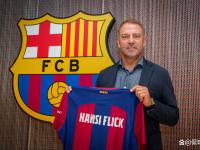 LOL-包含皇家马德里势不可挡，西班牙霸主卫冕之路的词条