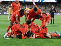 IM电竞官网-包含悉尼FC联手进攻，掀起抢夺冠军之争的词条