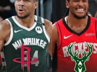 IM电竞博彩-包含雄鹿陷入困境，球队面临阵容重新调整的词条