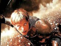 IM电竞官网-兰斯对决奥尔良，胜利业已注定的简单介绍