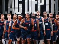 IM竞技-波兰男篮血洗公牛，伦纳德统治全场的简单介绍