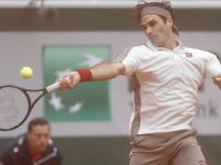 IM电竞博彩-包含欧洲网球队险胜英国网球队，纳达尔统治全场的词条