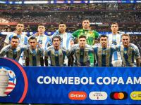 IM电竞博彩-阿根廷碾压摩洛哥，德容一己之力扛起全队的简单介绍