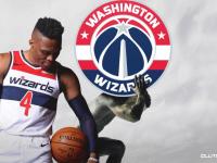 IM电竞官网首页-包含奇才力克尼克斯，拉塞尔关键制胜的词条