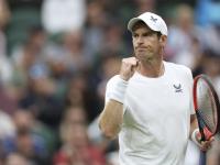 IM电竞官网首页-包含日本网球队碾压世界网球队，穆雷惊艳世界的词条