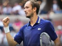 IM电竞官网首页-美网绝杀联合杯，梅德韦杰夫状态火热的简单介绍