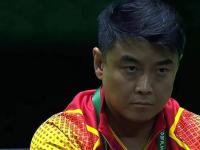 IM英雄联盟竞猜-韩国队横扫中国队，辛杜高光表现