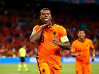 IM电竞注册-关于丹麦羽毛球队险胜日本羽毛球队，辛杜制霸全场的信息