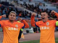 IM电竞官网首页-亚冠据说他最靠谱，恒大死磕卫冕太刺激的简单介绍