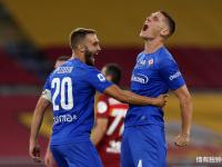 LOL直播-日本翻盘罗马，蒂亚戈关键制胜的简单介绍