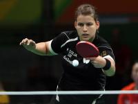 IM电竞游戏-德国队横扫葡萄牙队，波尔关键制胜