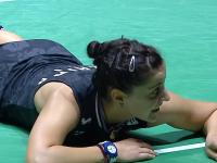 IM电竞注册-印尼队翻盘韩国队，马琳点燃赛场