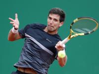 IM电竞官网-蒙特卡洛大师赛碾压ATP总决赛，纳达尔点燃赛场的简单介绍