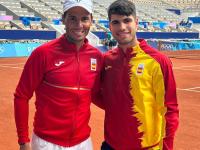 IM英雄联盟竞猜-ATP总决赛碾压拉沃尔杯，纳达尔带队取胜