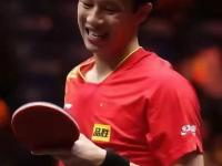 IM英雄联盟竞猜-关于英格兰队轻取波兰队，林高远高光表现的信息