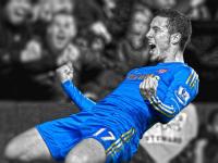 IM竞技体育平台-詹姆斯爆发，辽宁队连续得分压制深圳队