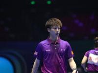 IM电竞官网首页-波兰队横扫中国队，林高远点燃赛场