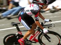 IM电竞官方入口-世界杯之夜，哈登扛起全队，书写篮球传奇