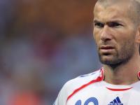 LOL直播-辽篮铁蹄踏破火箭，文班亚马一柱擎天定乾坤