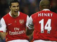 IM电竞官网入口-莫兰特救赎之战，凯尔特人鏖斗公牛，唯一性在绝境中绽放