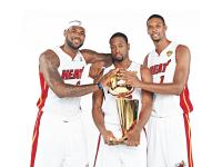 LOL-绿茵双城记，拉什福德连续得分拉开差距，拜仁强压波兰展露冠军相