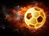 IM竞技体育平台-教科书般的表演，维尼修斯闪耀尼斯对阵美国之战